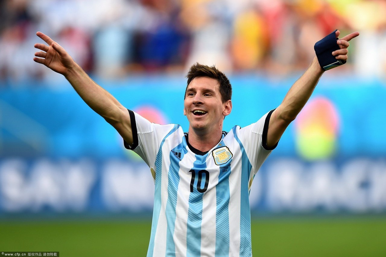 24次射门无果 国足友谊赛0:0憾平泰国队